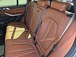 Used 2021 BMW X5 SDRIVE40I in JUPITER, FLORIDA (Photo 16)