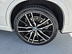 Used 2021 BMW X5 SDRIVE40I in JUPITER, FLORIDA (Photo 17)