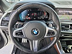 Used 2021 BMW X5 SDRIVE40I in JUPITER, FLORIDA (Photo 18)