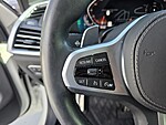 Used 2021 BMW X5 SDRIVE40I in JUPITER, FLORIDA (Photo 20)