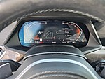 Used 2021 BMW X5 SDRIVE40I in JUPITER, FLORIDA (Photo 21)