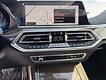 Used 2021 BMW X5 SDRIVE40I in JUPITER, FLORIDA (Photo 22)
