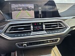 Used 2021 BMW X5 SDRIVE40I in JUPITER, FLORIDA (Photo 23)
