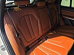 Used 2021 BMW X5 SDRIVE40I in JUPITER, FLORIDA (Photo 27)