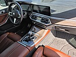 Used 2021 BMW X5 SDRIVE40I in JUPITER, FLORIDA (Photo 29)