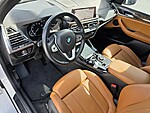 Used 2022 BMW X3 SDRIVE30I in JUPITER, FLORIDA (Photo 10)