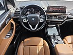 Used 2022 BMW X3 SDRIVE30I in JUPITER, FLORIDA (Photo 13)