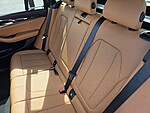 Used 2022 BMW X3 SDRIVE30I in JUPITER, FLORIDA (Photo 16)