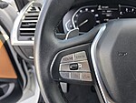 Used 2022 BMW X3 SDRIVE30I in JUPITER, FLORIDA (Photo 18)