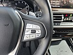 Used 2022 BMW X3 SDRIVE30I in JUPITER, FLORIDA (Photo 19)