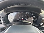 Used 2022 BMW X3 SDRIVE30I in JUPITER, FLORIDA (Photo 20)