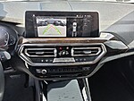 Used 2022 BMW X3 SDRIVE30I in JUPITER, FLORIDA (Photo 21)