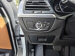Used 2022 BMW X3 SDRIVE30I in JUPITER, FLORIDA (Photo 24)