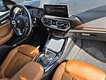 Used 2022 BMW X3 SDRIVE30I in JUPITER, FLORIDA (Photo 28)