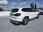 Used 2022 BMW X3 SDRIVE30I in JUPITER, FLORIDA (Photo 4)