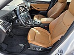 Used 2022 BMW X3 SDRIVE30I in JUPITER, FLORIDA (Photo 9)