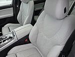 Used 2024 BMW X5 XDRIVE40I in JUPITER, FLORIDA (Photo 10)