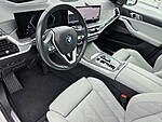 Used 2024 BMW X5 XDRIVE40I in JUPITER, FLORIDA (Photo 11)