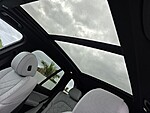 Used 2024 BMW X5 XDRIVE40I in JUPITER, FLORIDA (Photo 12)