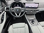 Used 2024 BMW X5 XDRIVE40I in JUPITER, FLORIDA (Photo 13)
