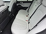Used 2024 BMW X5 XDRIVE40I in JUPITER, FLORIDA (Photo 14)