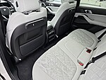 Used 2024 BMW X5 XDRIVE40I in JUPITER, FLORIDA (Photo 15)
