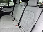 Used 2024 BMW X5 XDRIVE40I in JUPITER, FLORIDA (Photo 16)