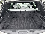 Used 2024 BMW X5 XDRIVE40I in JUPITER, FLORIDA (Photo 17)