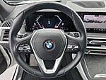 Used 2024 BMW X5 XDRIVE40I in JUPITER, FLORIDA (Photo 18)