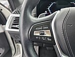 Used 2024 BMW X5 XDRIVE40I in JUPITER, FLORIDA (Photo 19)