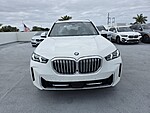 Used 2024 BMW X5 XDRIVE40I in JUPITER, FLORIDA (Photo 2)