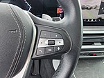 Used 2024 BMW X5 XDRIVE40I in JUPITER, FLORIDA (Photo 20)