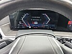 Used 2024 BMW X5 XDRIVE40I in JUPITER, FLORIDA (Photo 21)