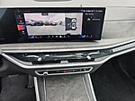 Used 2024 BMW X5 XDRIVE40I in JUPITER, FLORIDA (Photo 22)