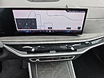 Used 2024 BMW X5 XDRIVE40I in JUPITER, FLORIDA (Photo 23)