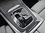 Used 2024 BMW X5 XDRIVE40I in JUPITER, FLORIDA (Photo 24)