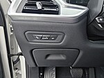 Used 2024 BMW X5 XDRIVE40I in JUPITER, FLORIDA (Photo 25)