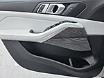 Used 2024 BMW X5 XDRIVE40I in JUPITER, FLORIDA (Photo 26)