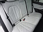 Used 2024 BMW X5 XDRIVE40I in JUPITER, FLORIDA (Photo 27)