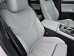 Used 2024 BMW X5 XDRIVE40I in JUPITER, FLORIDA (Photo 28)