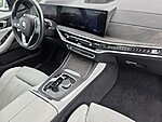 Used 2024 BMW X5 XDRIVE40I in JUPITER, FLORIDA (Photo 29)