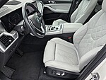 Used 2024 BMW X5 XDRIVE40I in JUPITER, FLORIDA (Photo 9)