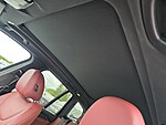 Used 2024 BMW X3 SDRIVE30I in JUPITER, FLORIDA (Photo 12)