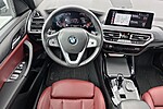 Used 2024 BMW X3 SDRIVE30I in JUPITER, FLORIDA (Photo 13)