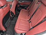 Used 2024 BMW X3 SDRIVE30I in JUPITER, FLORIDA (Photo 14)