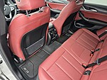 Used 2024 BMW X3 SDRIVE30I in JUPITER, FLORIDA (Photo 15)