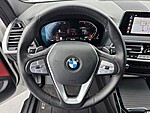 Used 2024 BMW X3 SDRIVE30I in JUPITER, FLORIDA (Photo 16)