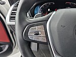 Used 2024 BMW X3 SDRIVE30I in JUPITER, FLORIDA (Photo 17)
