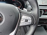Used 2024 BMW X3 SDRIVE30I in JUPITER, FLORIDA (Photo 18)