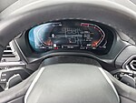Used 2024 BMW X3 SDRIVE30I in JUPITER, FLORIDA (Photo 19)